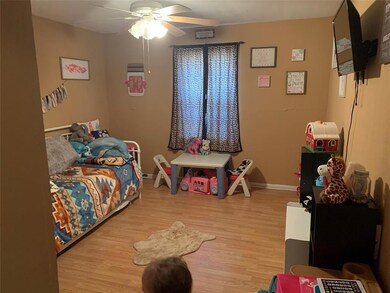 10657 Fm 3273, Athens, TX 75751 - photo 7