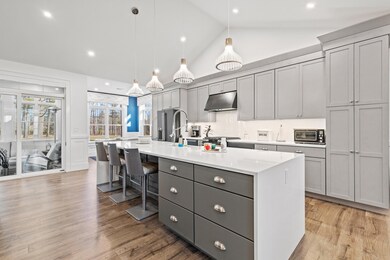 14 Blueberry Ln, Old Orchard Beach, ME 04064 - photo 5