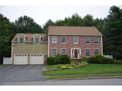 16 Tide Mill Rd, Portland, ME 04102 - photo 2