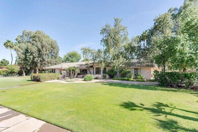 virtual-tour-180024-02