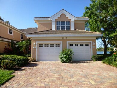 3544 Windjammer Cir unit 704, Naples, FL 34112 - photo 4