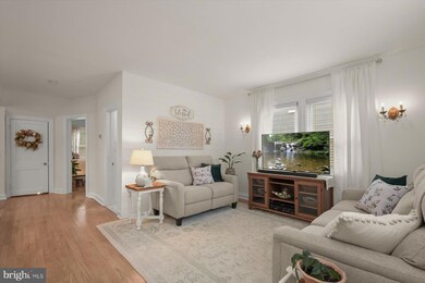 5529 Willys Ave, Halethorpe, MD 21227 - photo 7