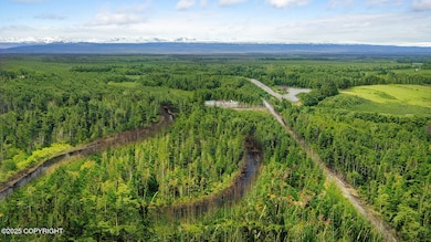 dji_fly_20250501_162518_582_174616118265
