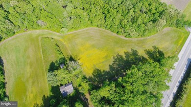 25000 Goldsboro Rd, Henderson, MD 21640 - photo 3