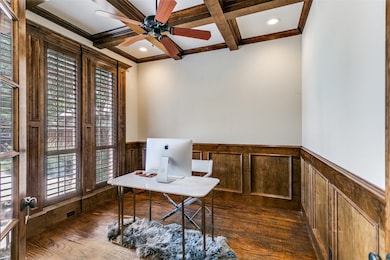 1101 Verona Way, Keller, TX 76248 - photo 5