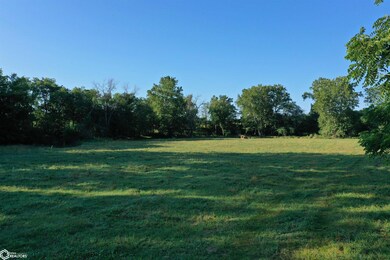 0 Route J40 unit NOC6329514, Bonaparte, IA 52620 - photo 5