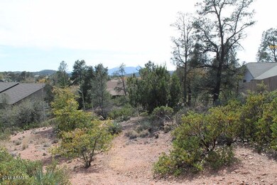 103 N Lariat Way - Vacant lot (1)