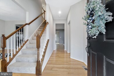 7 Shepherd Way, Elkton, MD 21921 - photo 3