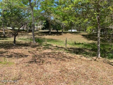 936 Copas Rd SW, Shallotte, NC 28470 - photo 2