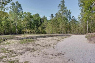 003_7920 Matthew Ct Perks for 4BR