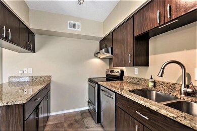 4524 Amesbury Dr unit C, Dallas, TX 75206 - photo 6