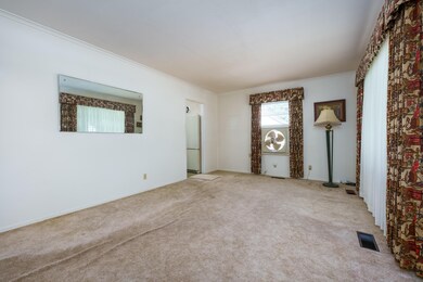 Courtlandt_Ave_2809_Kalamazoo_49004-2