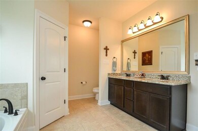 2517 Bent Tree Blvd, Marrero, LA 70072 - photo 6