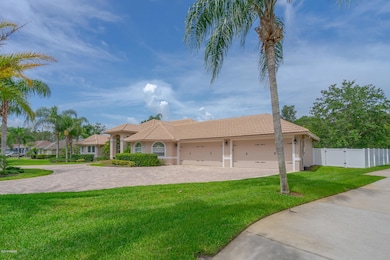 19 Dartmouth-MLS-3