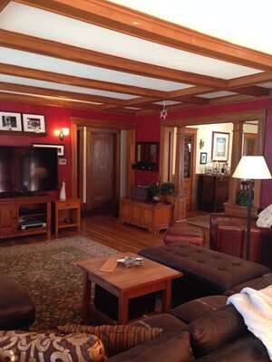 151 Kittredge St unit 2, Roslindale, MA 02131 - photo 2