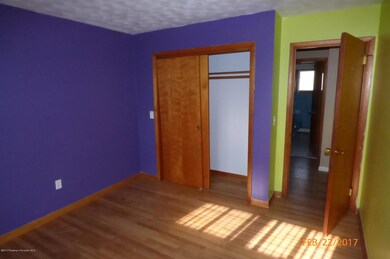 1730 Bulwer St, Scranton, PA 18504 - photo 7