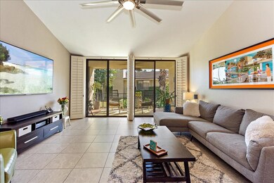 02-Living Room