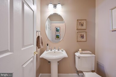 101 Keller Way, Mays Landing, NJ 08330 - photo 7