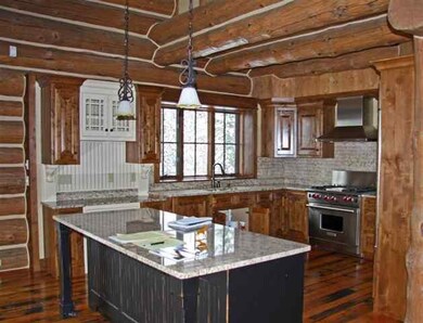 104 Goshawk Trail, Big Sky, MT 59716 - photo 5