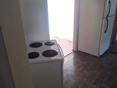 36 Orchard St, South Grafton, MA 01560 - photo 7