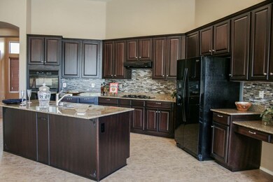 Kitchen 3