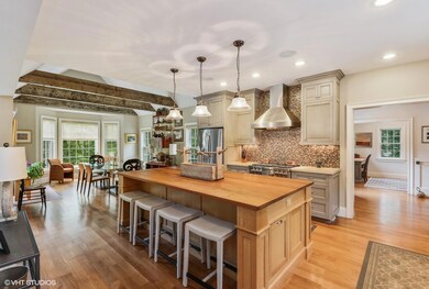 241 Little River Rd, Cotuit, MA 02635 - photo 6