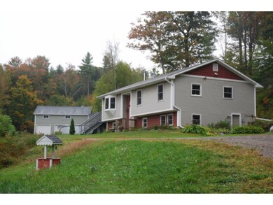 145 Wilkins Rd, Fairfax, VT 05454 - photo 2
