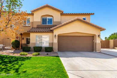7849 W Vía Del Sol, Peoria, AZ 85383 - photo 2