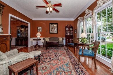 13006 Angel Oak Dr, Huntersville, NC 28078 - photo 5