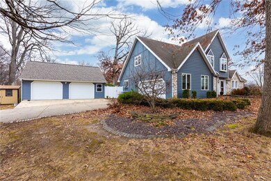 16156 N Leprechaun Ln, Effingham, IL 62401 - photo 5