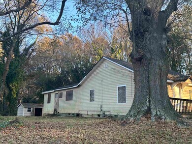 109 Flint St, Gaffney, SC 29340 - photo 2