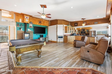 5350 N Taro Ln, Prescott, AZ 86305 - photo 3