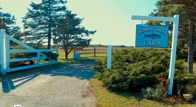 16 Forever Wild Way, Edgartown, MA 02539 - photo 4