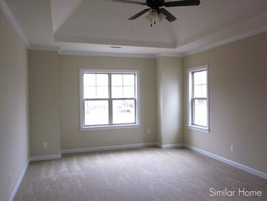 113 Shoveler Ct, Sneads Ferry, NC 28460 - photo 6