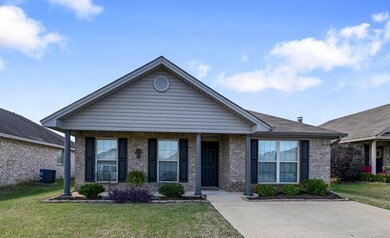 1659 Buena Vista Blvd, Prattville, AL 36067 - photo 2