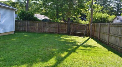 1330 Simpson Yard