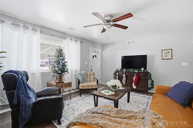 4839 Franlou Ave, Dayton, OH 45432 - photo 7