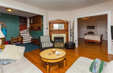 1129 28th St, Des Moines, IA 50311 - photo 5