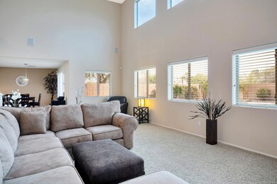 04_4409_W_Carson__04_mls