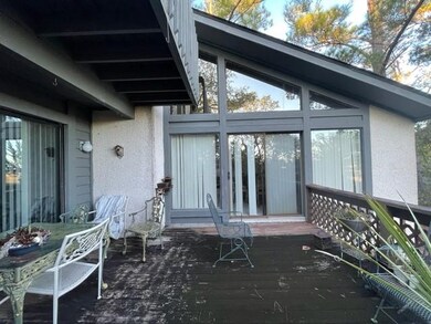 144 Linkside Dr, Saint Simons Island, GA 31522 - photo 6