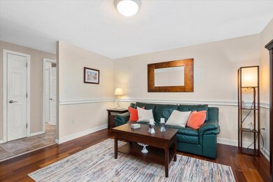 2 Acorn Dr, Londonderry, NH 03053 - photo 6