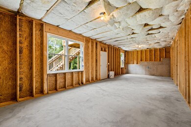 Penwell bsmt Deer Hollow 1214 Sambar Cir