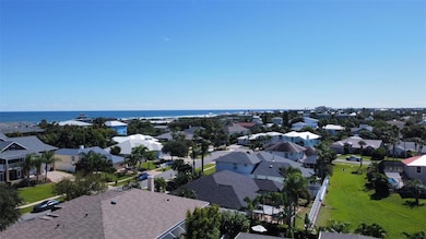2146 Villa Way, New Smyrna Beach, FL 32169 - photo 2