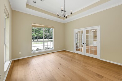 4110 Calvert Cove Ct, Spring, TX 77386 - photo 2