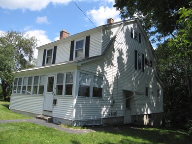 Side 2