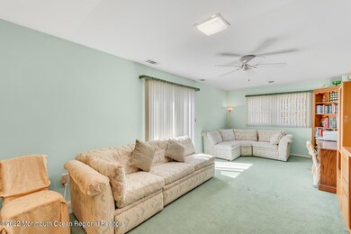 276 Brighton Ave, Long Branch, NJ 07740 - photo 4