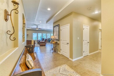 33025 Aspen Trail, Trinidad, CO 81082 - photo 4