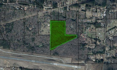 1 Pine Mountain Rd, Rockmart, GA 30153 - photo 4