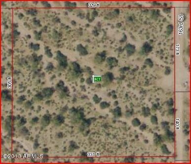 0000 E Lone Mountain Rd unit B-1620, Scottsdale, AZ 85262 - photo 4