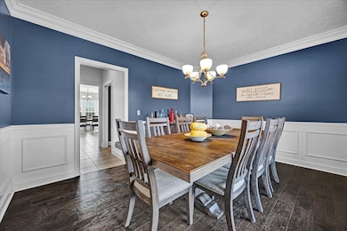 1001 Mugho Ct, Normal, IL 61761 - photo 7